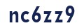 Image Not Found
