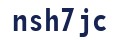 Image Not Found