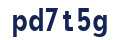 Image Not Found