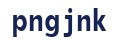 Image Not Found