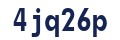 Image Not Found