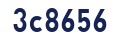 Image Not Found