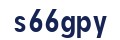 Image Not Found