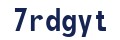 Image Not Found