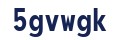 Image Not Found