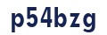 Image Not Found