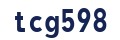 Image Not Found
