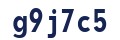 Image Not Found