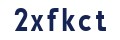 Image Not Found